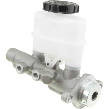 Dorman Brake Master Cylinder, M630102 M630102